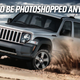 Image for article titled Meh Car Monday: The Jeep Liberty, Because Even An Icon Can Make Meh